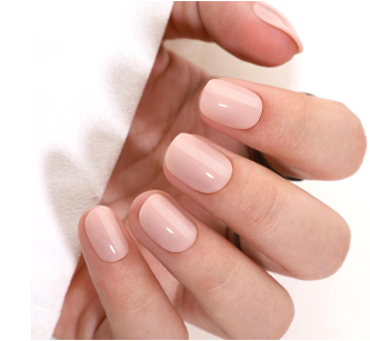 Oval • Ultra Kısa