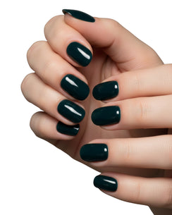 Obsidian Black