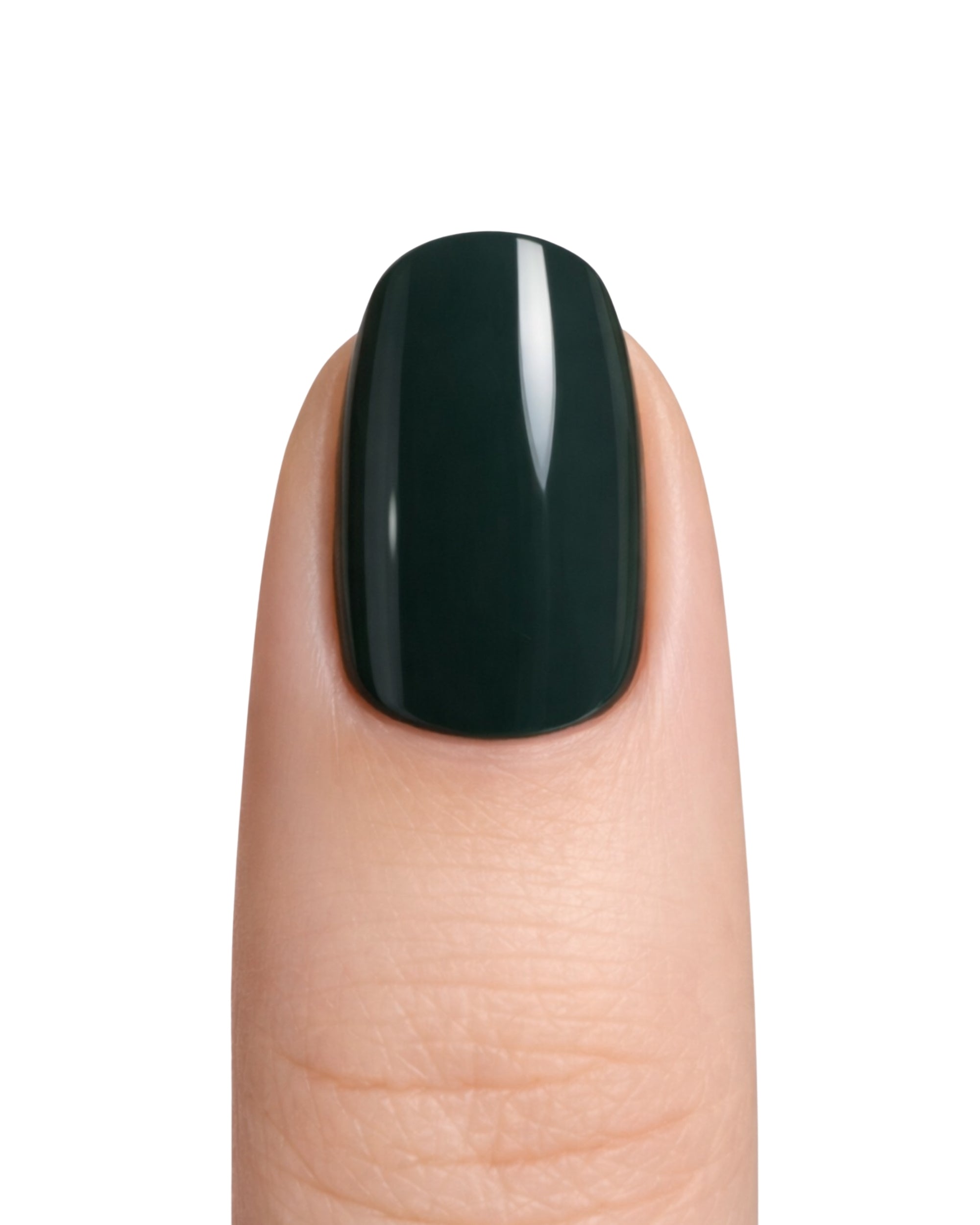 Obsidian Black