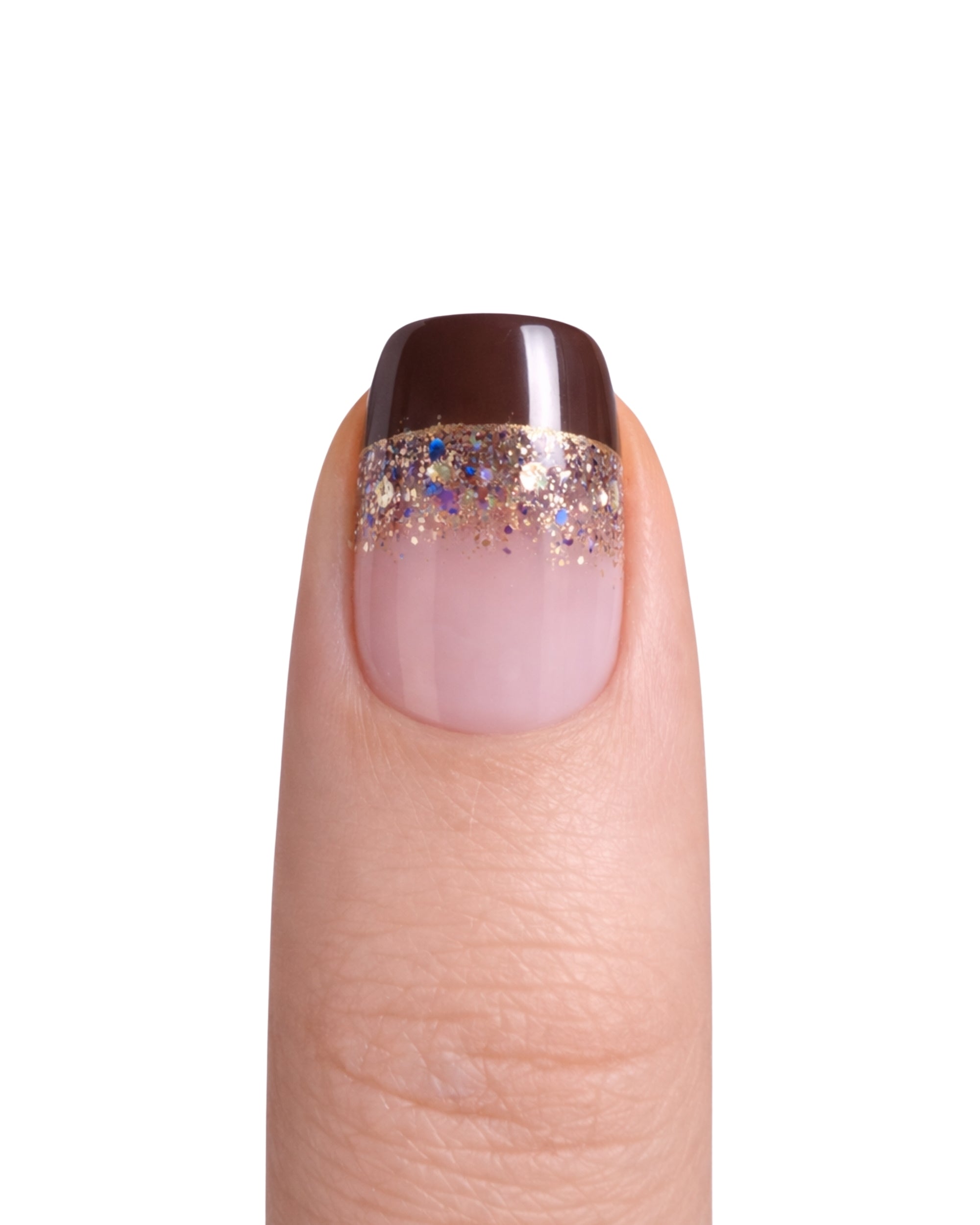 Glittery Romance