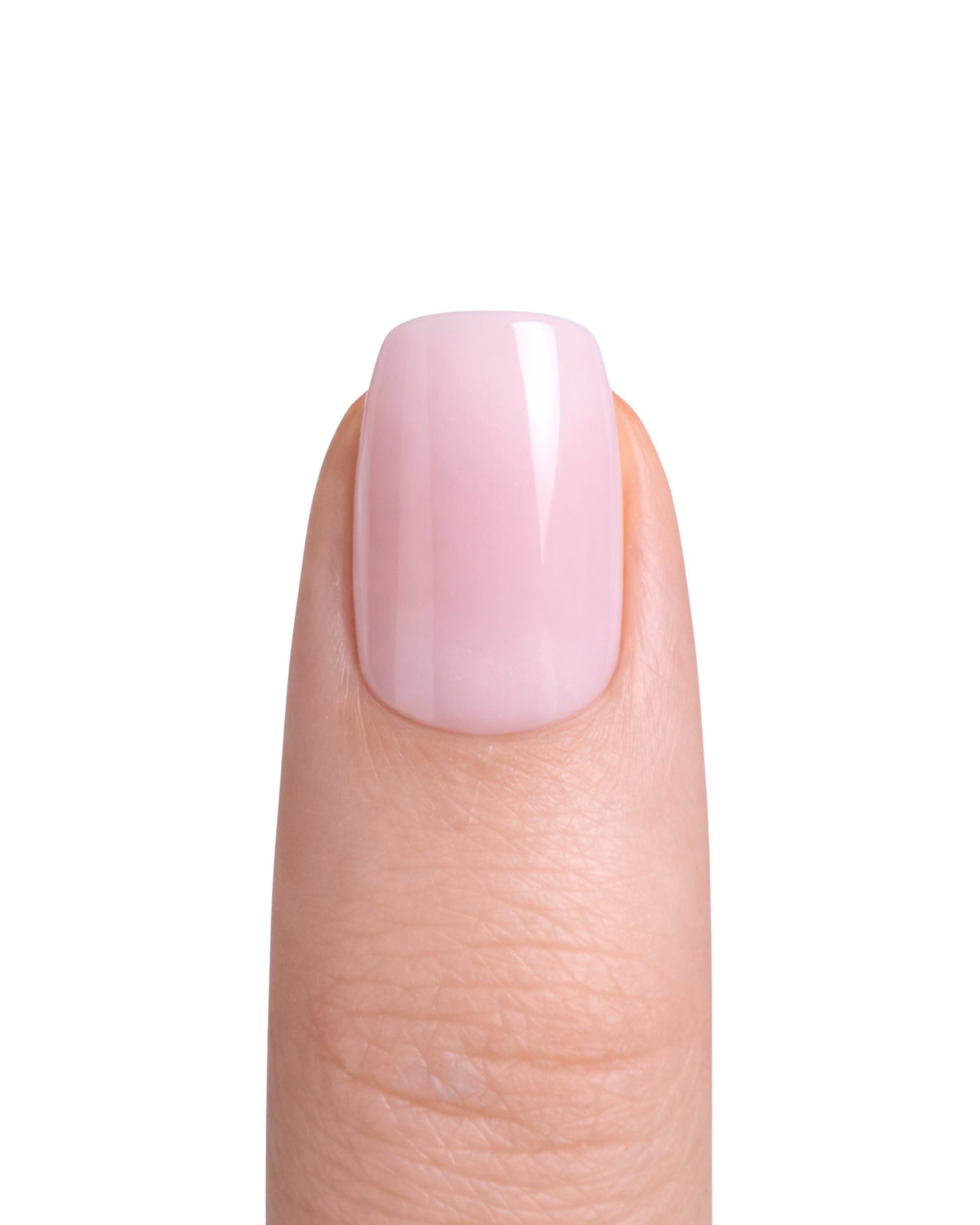 Petal Cream