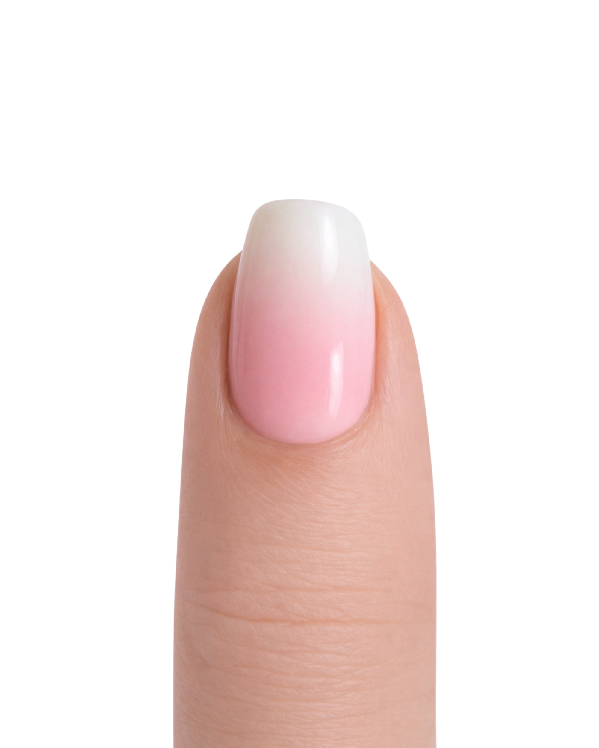 Pinky Grace