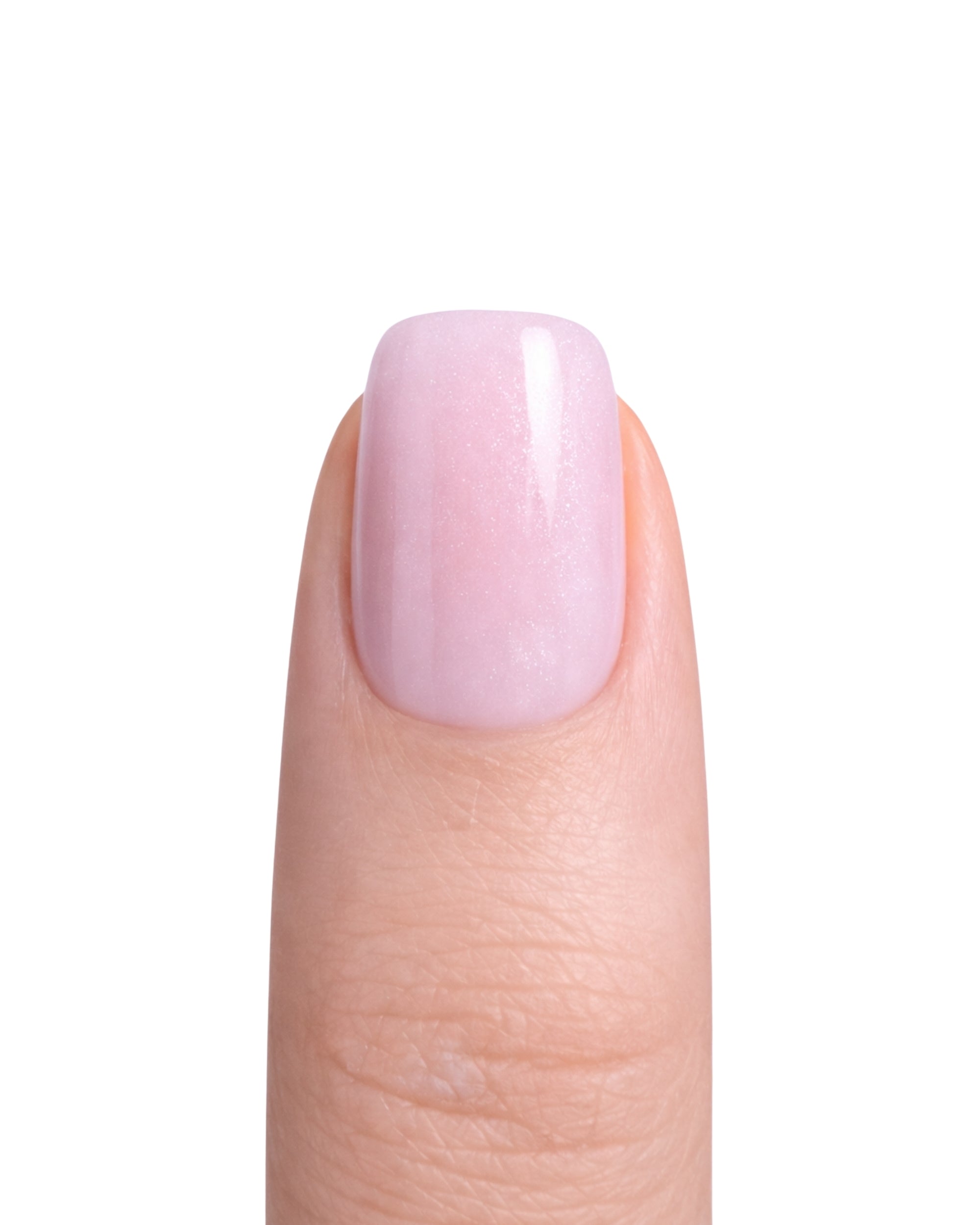 Calluna Glam