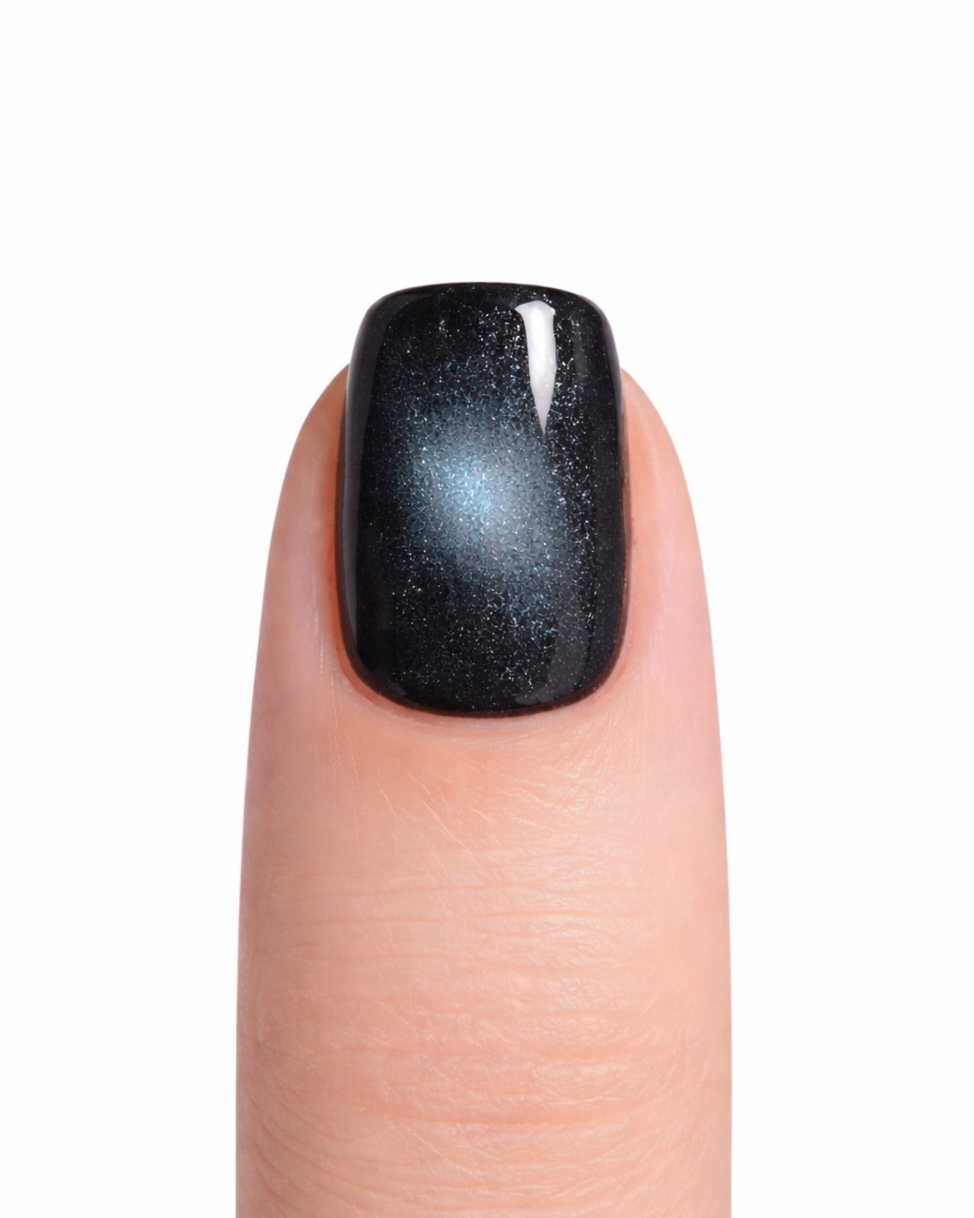 Velvet Eclipse
