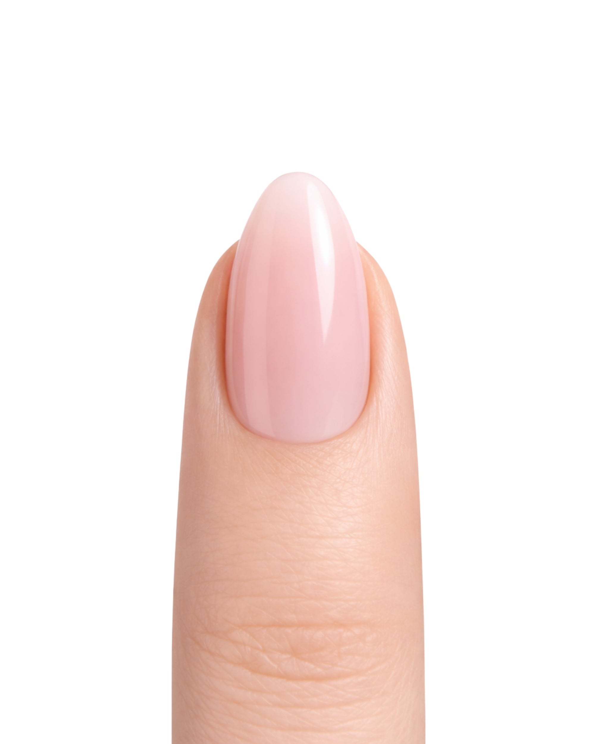 Nude Muse
