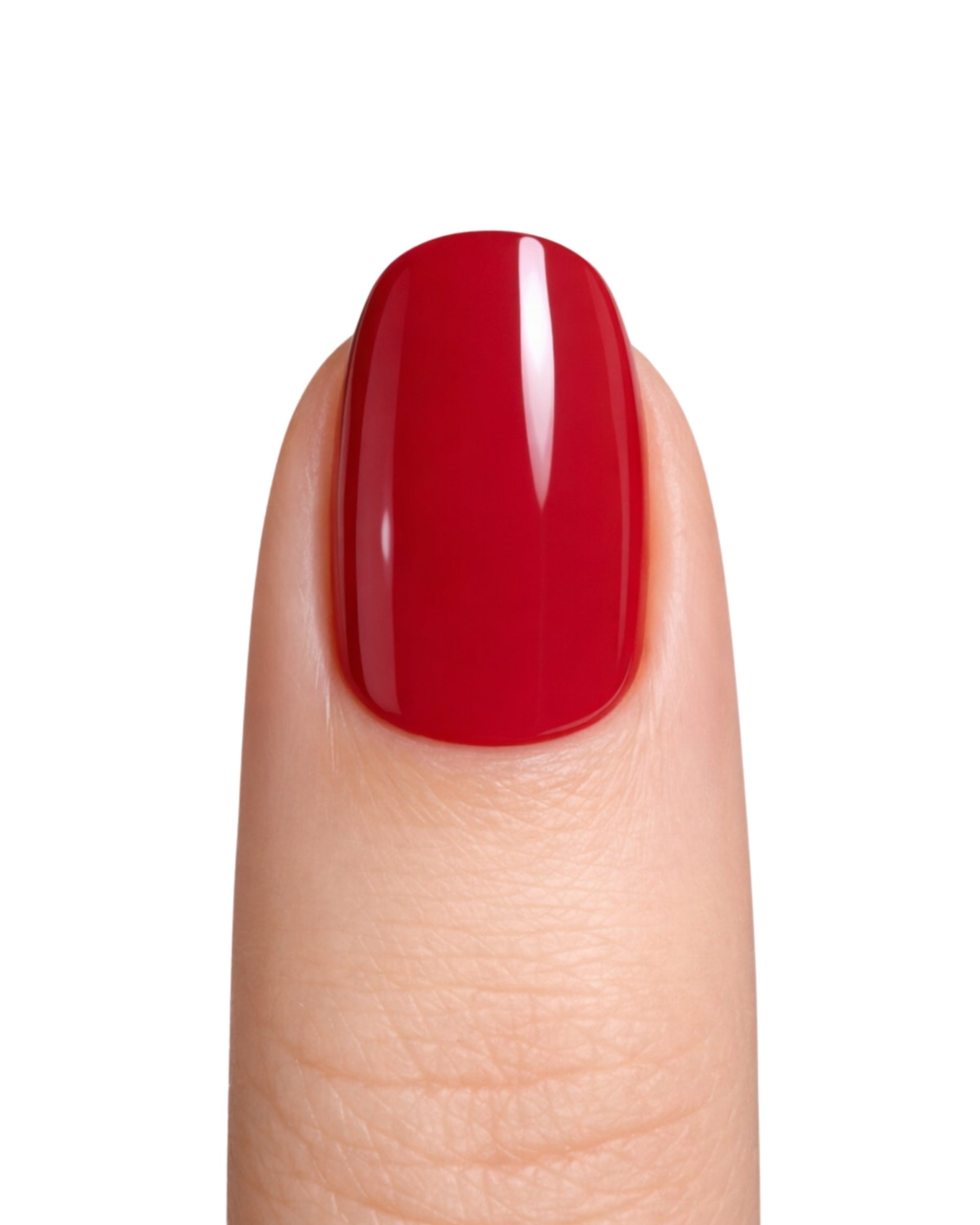 Crimson Crush
