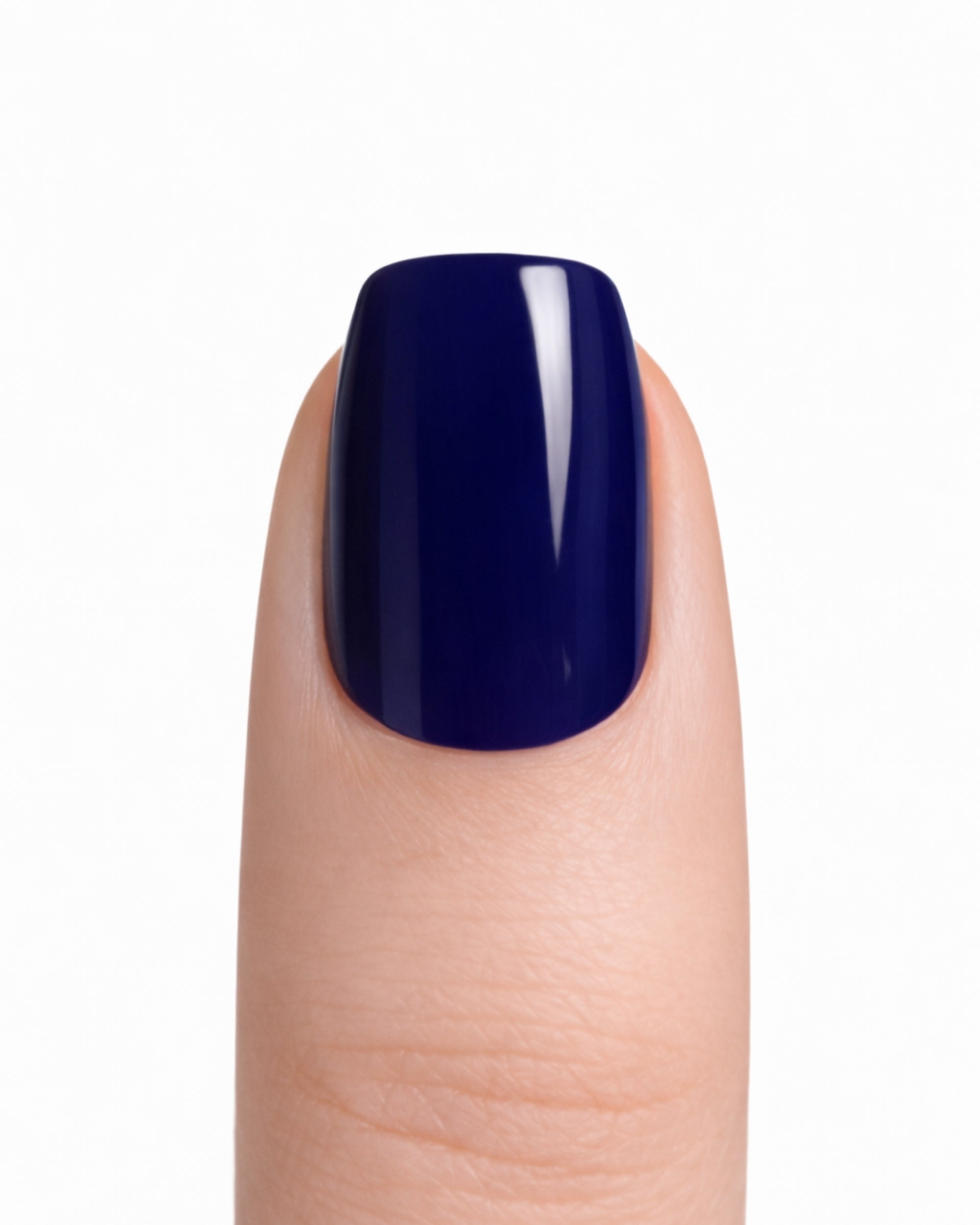 Midnight Sapphire