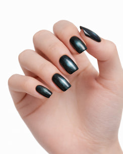 Velvet Eclipse