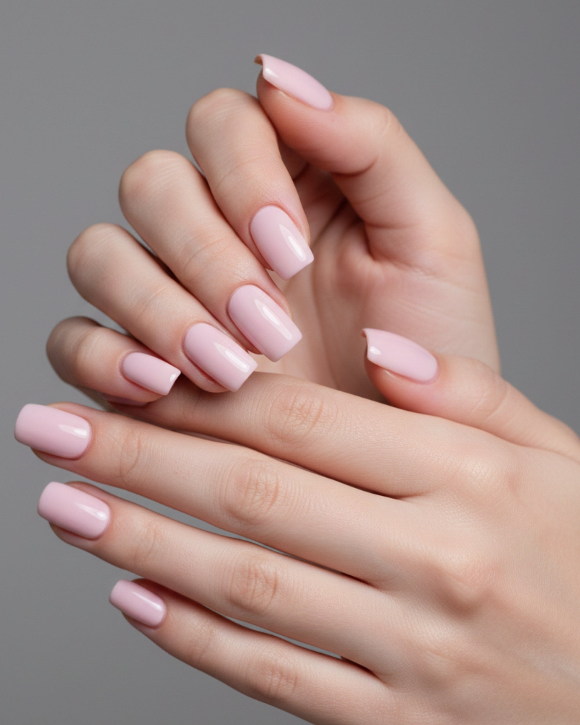 Petal Cream