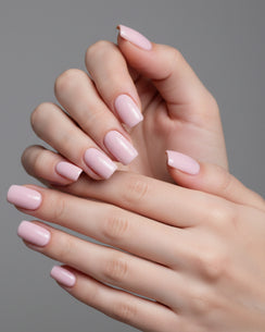 Petal Cream