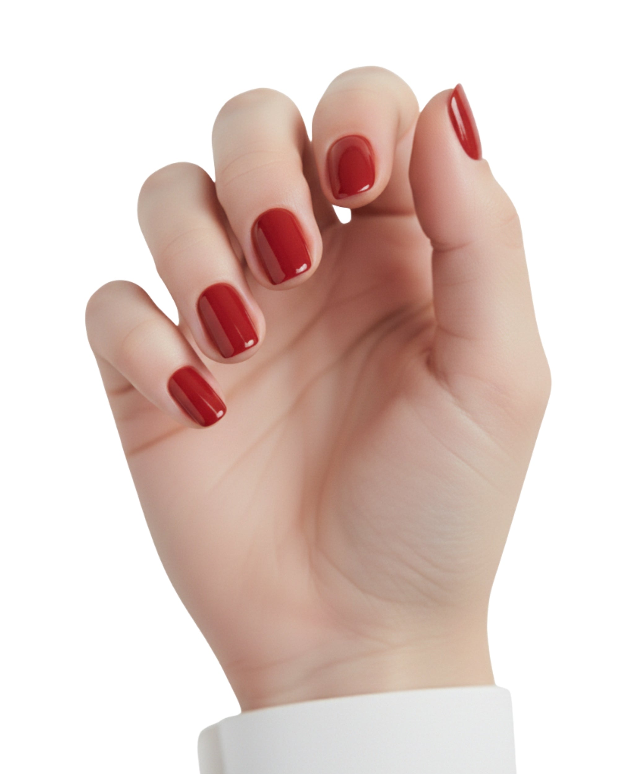 Crimson Crush