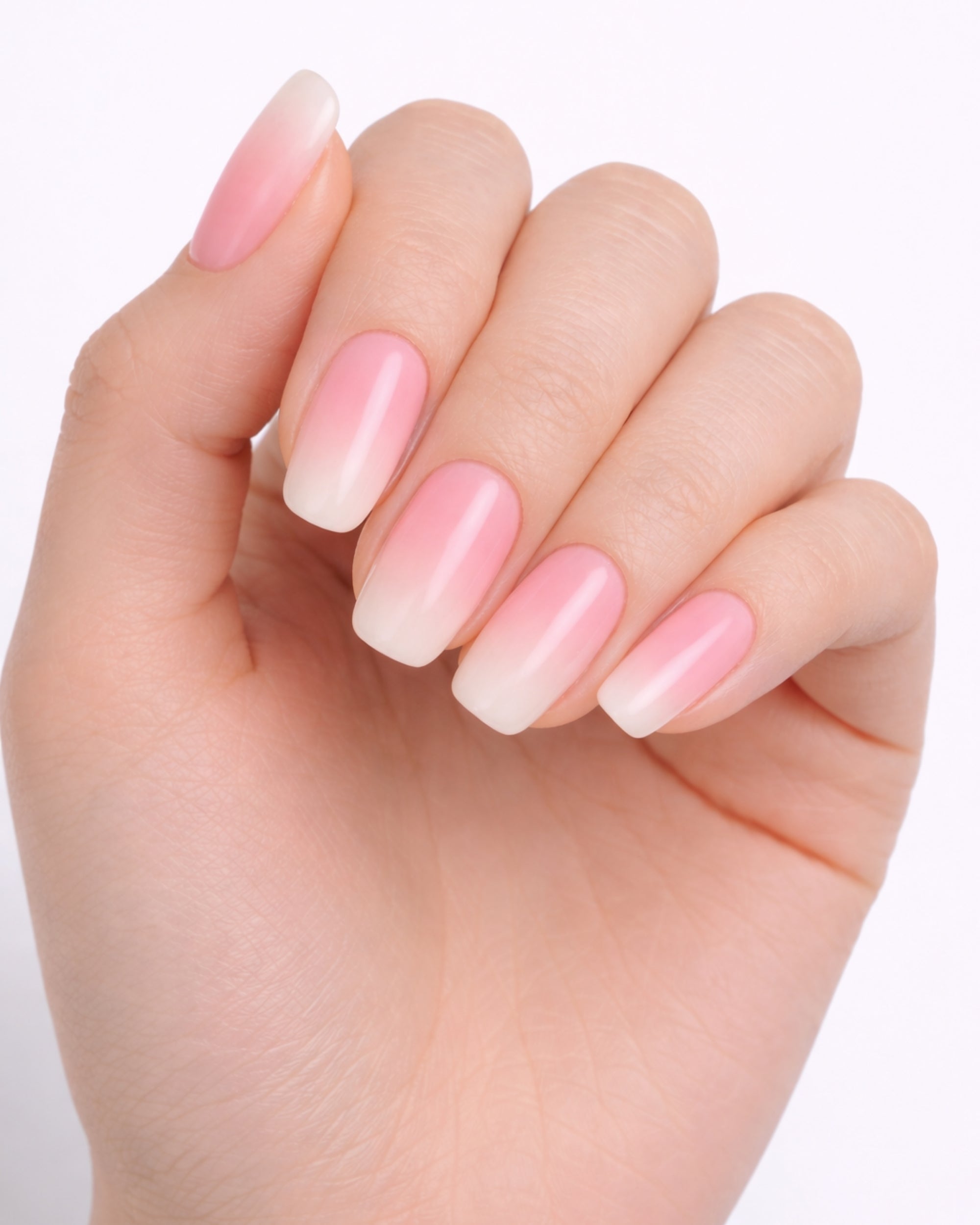 Pinky Grace