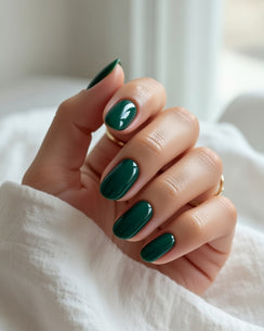 Forest Velvet