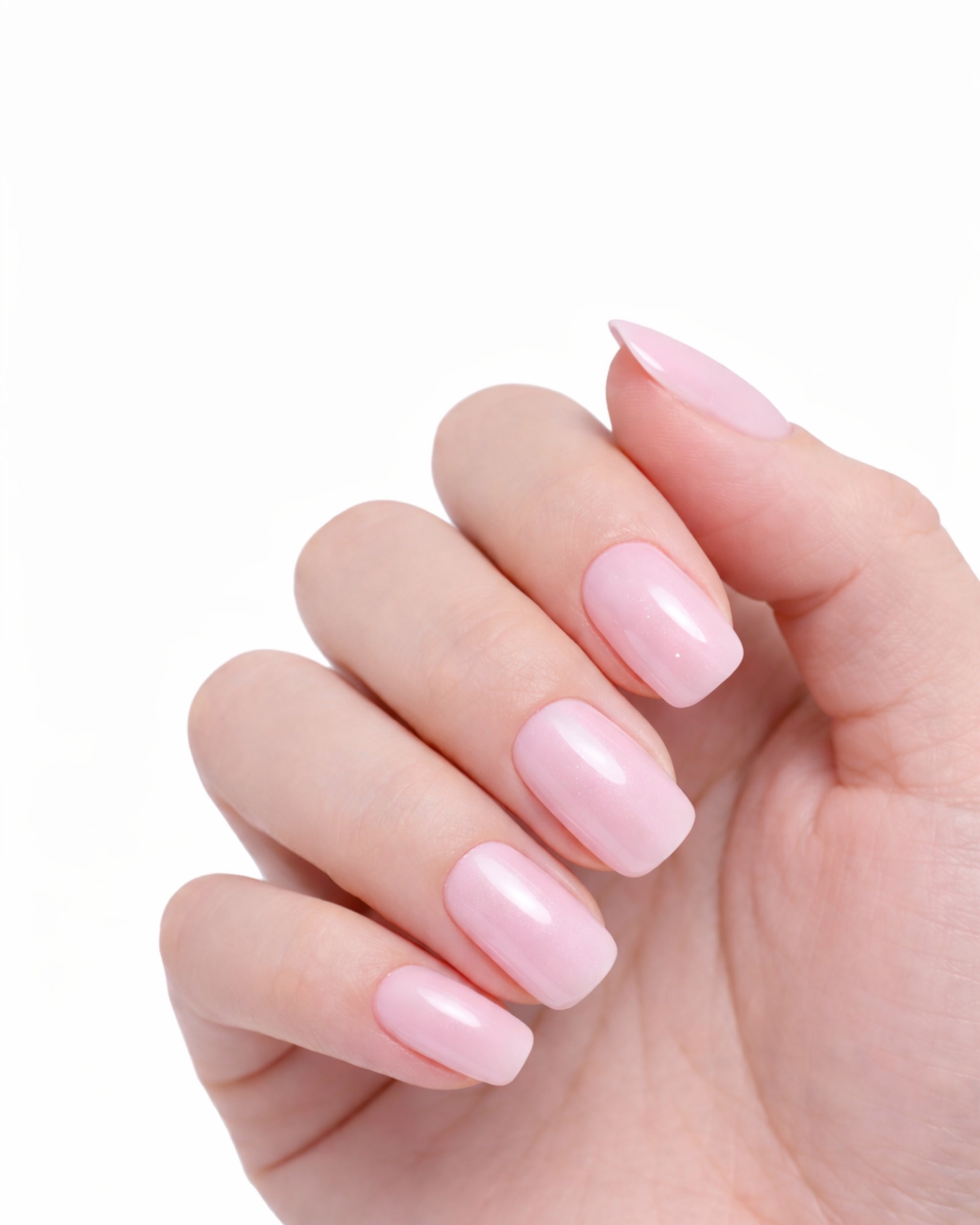 Calluna Glam