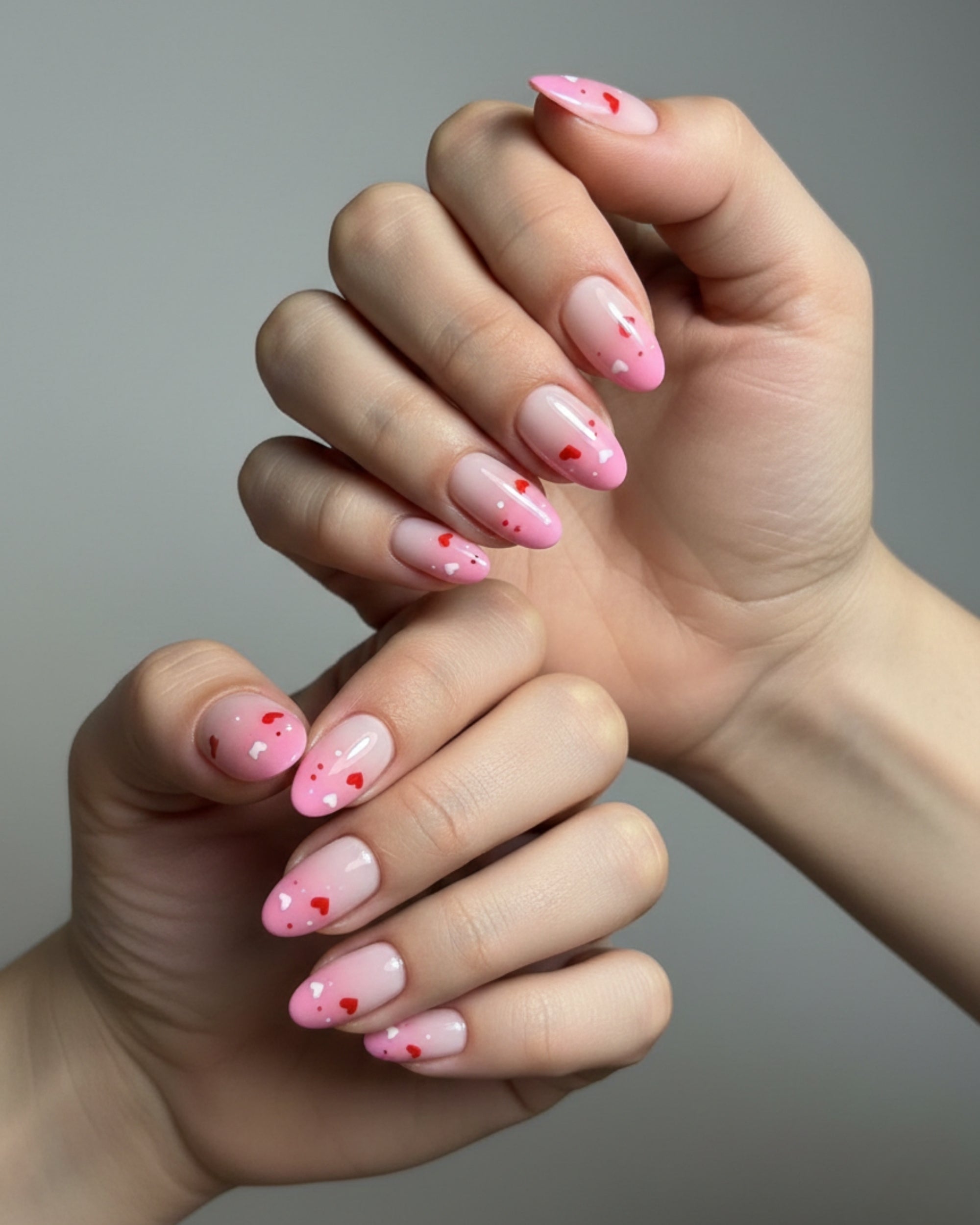 Sugar Blush