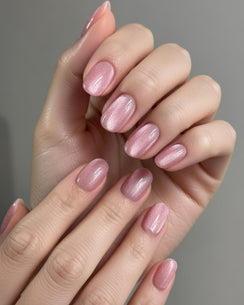 Silk Rose Mist