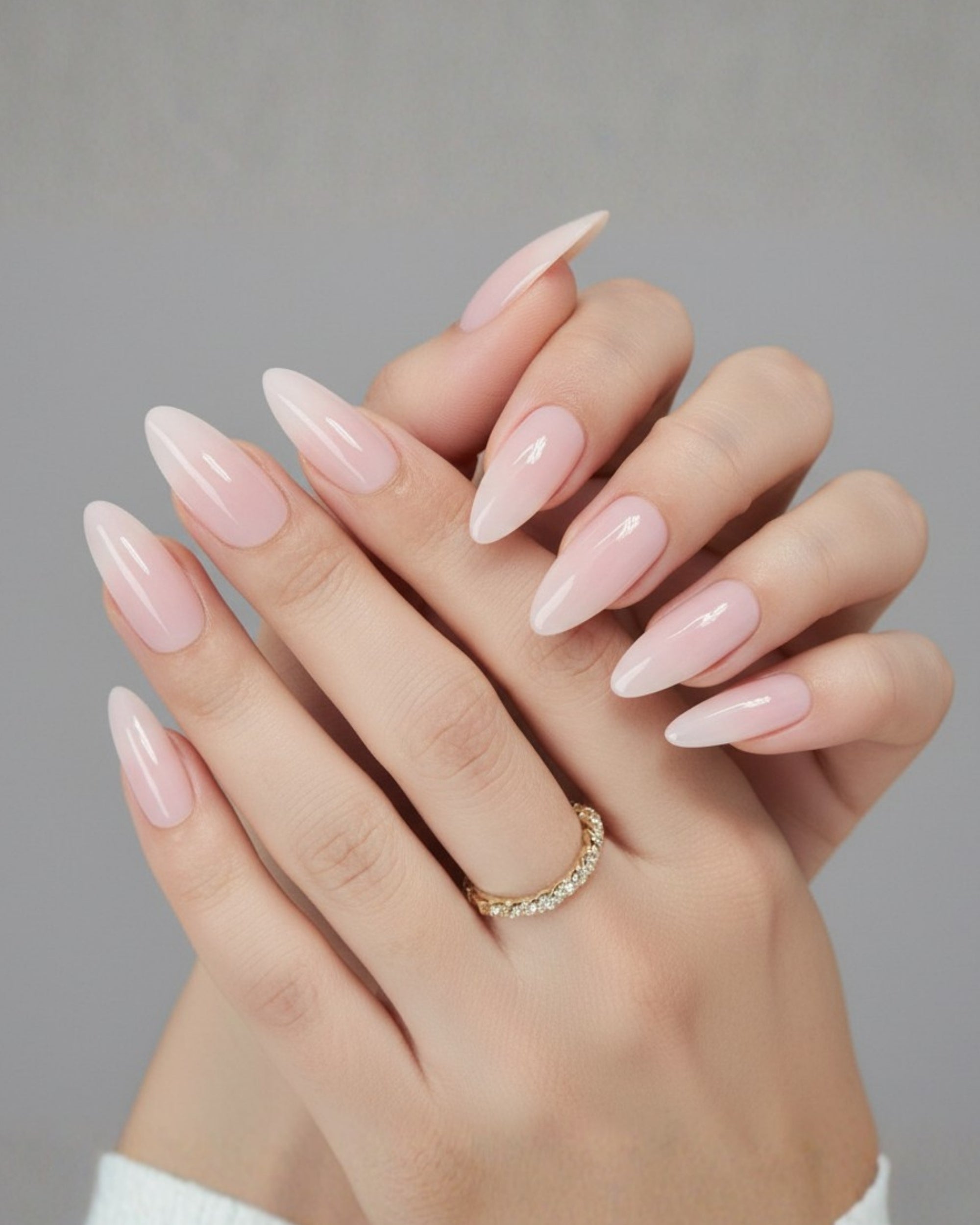 Rosy Quartz