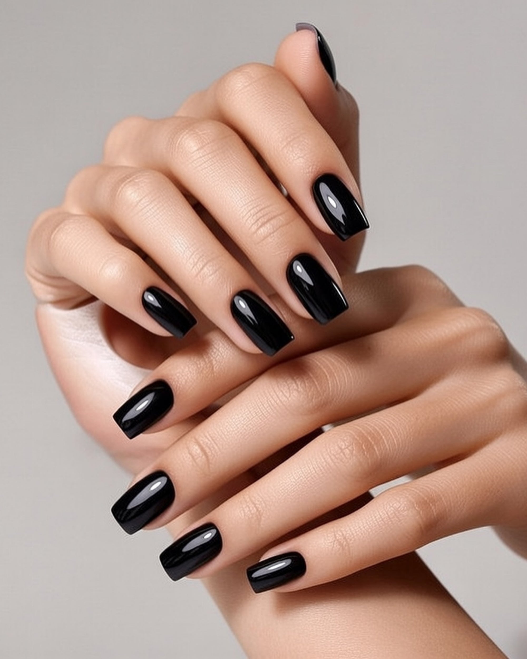 Ultra Noir