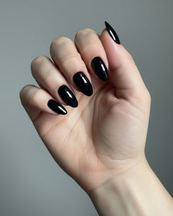 Ultra Noir