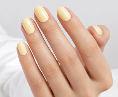 Butter Cream