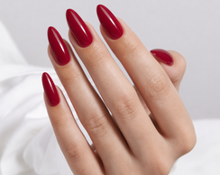 Scarlet Rouge